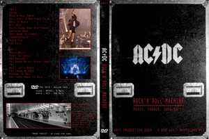 acdc_20090227_video1p.jpg