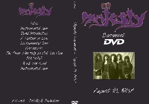 dt_19870818_video1p.jpg