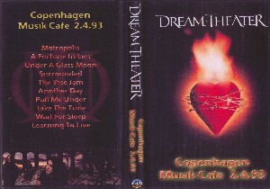 dt_19930402_video1p.jpg
