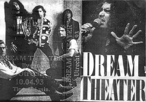 dt_19930410_video1p.jpg