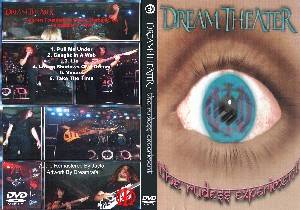 dt_19940909_video1p.jpg