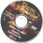 dt_20000807_video1lp.jpg