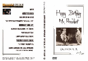 dt_20020712_video1p.jpg