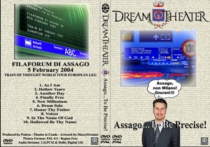 dt_20040205_video2p.jpg