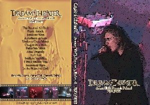 dt_20051004_video1p.jpg
