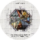 dt_20060401_video1lp.jpg