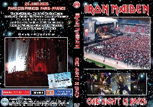 im_20050625_video2p.jpg