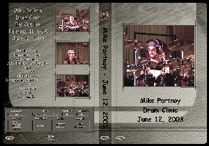 mp_20030612_video1p.jpg