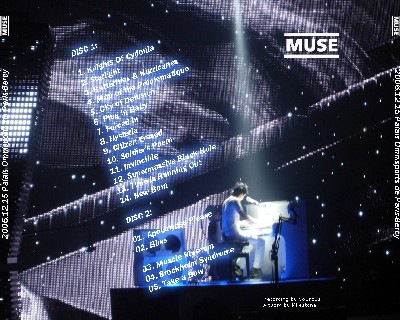 muse_20061215_audio1_back_previous.jpg