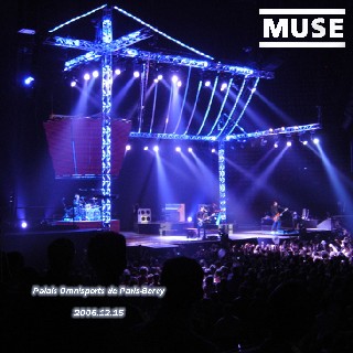 muse_20061215_audio1_front_previous.jpg