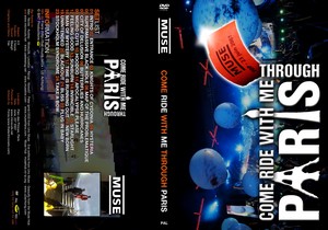 muse_20070623_video1p.jpg