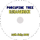 pt_20070714_video1l1p.jpg