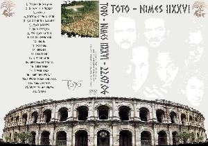 toto_20060722_video1p.jpg